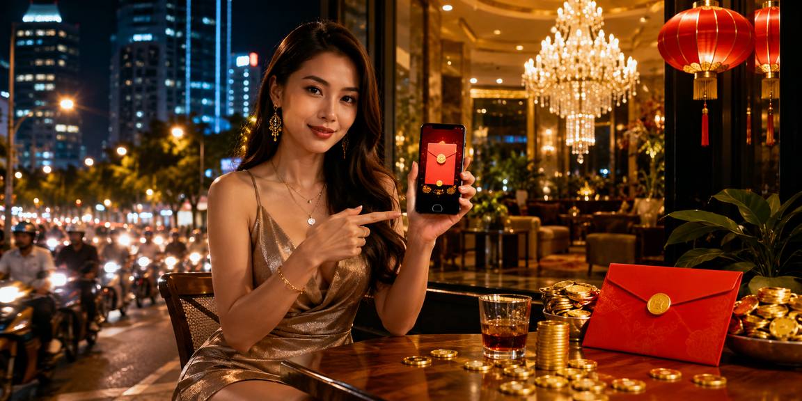 lm324 mobile gaming