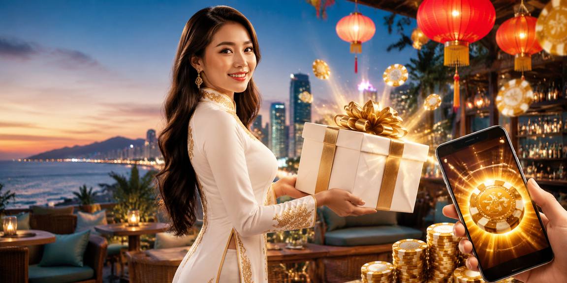 lm324 Live Casino