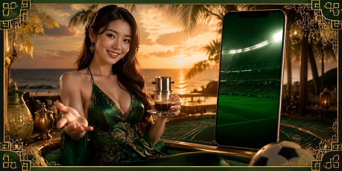 lm324 Sportsbook