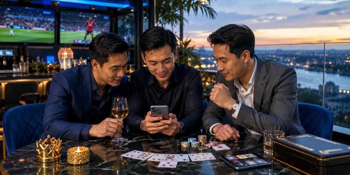 lm324 Slot Rooms Từ Pragmatic Play, NetEnt, PG Soft và Microgaming